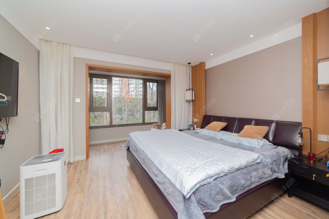 大名城东区别墅区房源室内图 常州大名城东区别墅区在售二手房源室内图_小牛看房