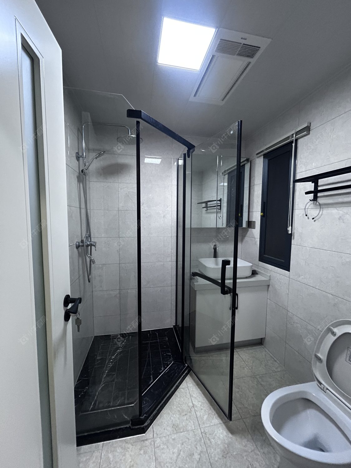 常州新城南都美域在租房源_小牛看房