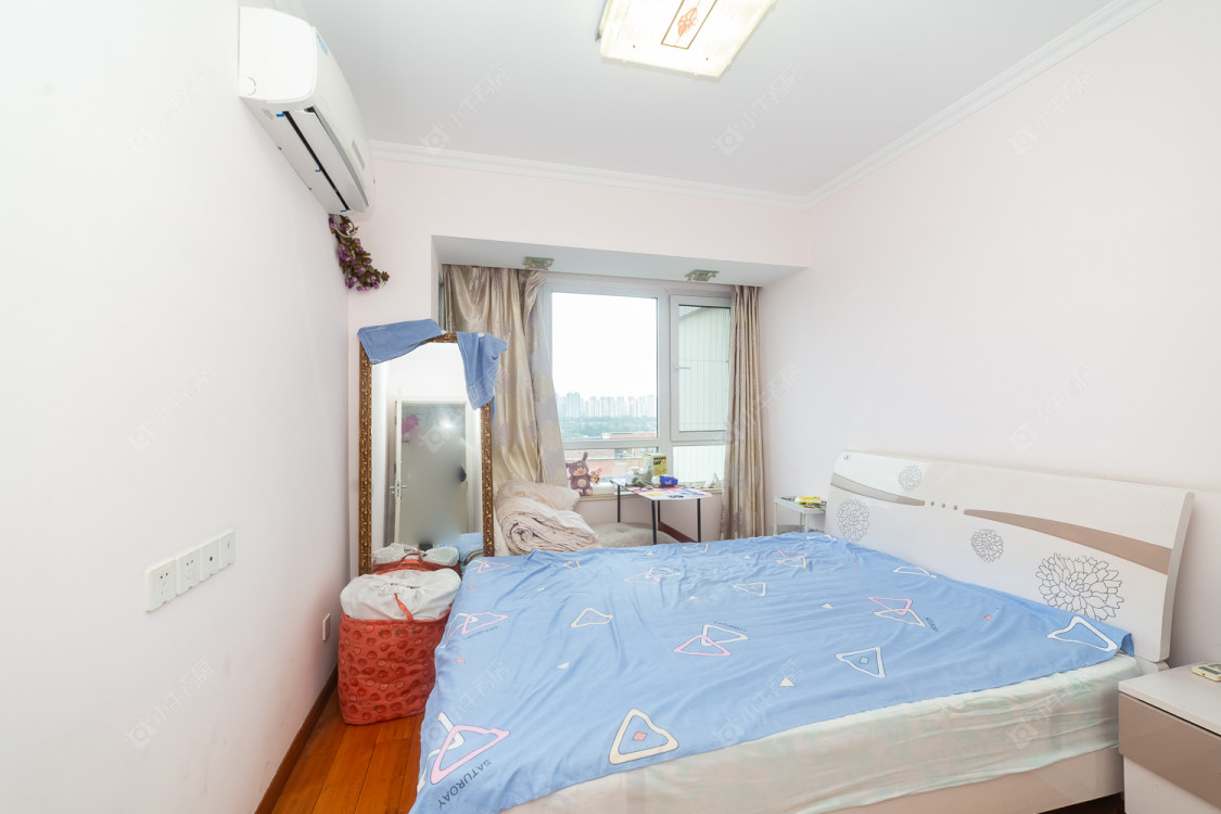 常州金地格林郡在售二手房源_小牛看房