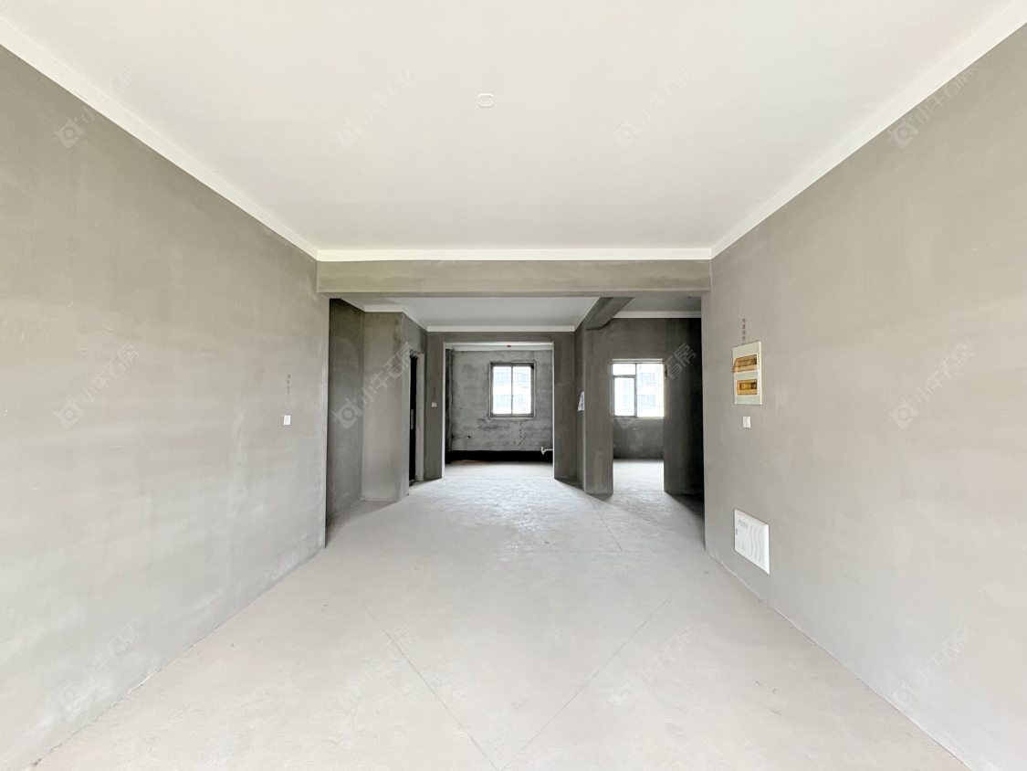 丹阳凤凰郡在售二手房_小牛看房