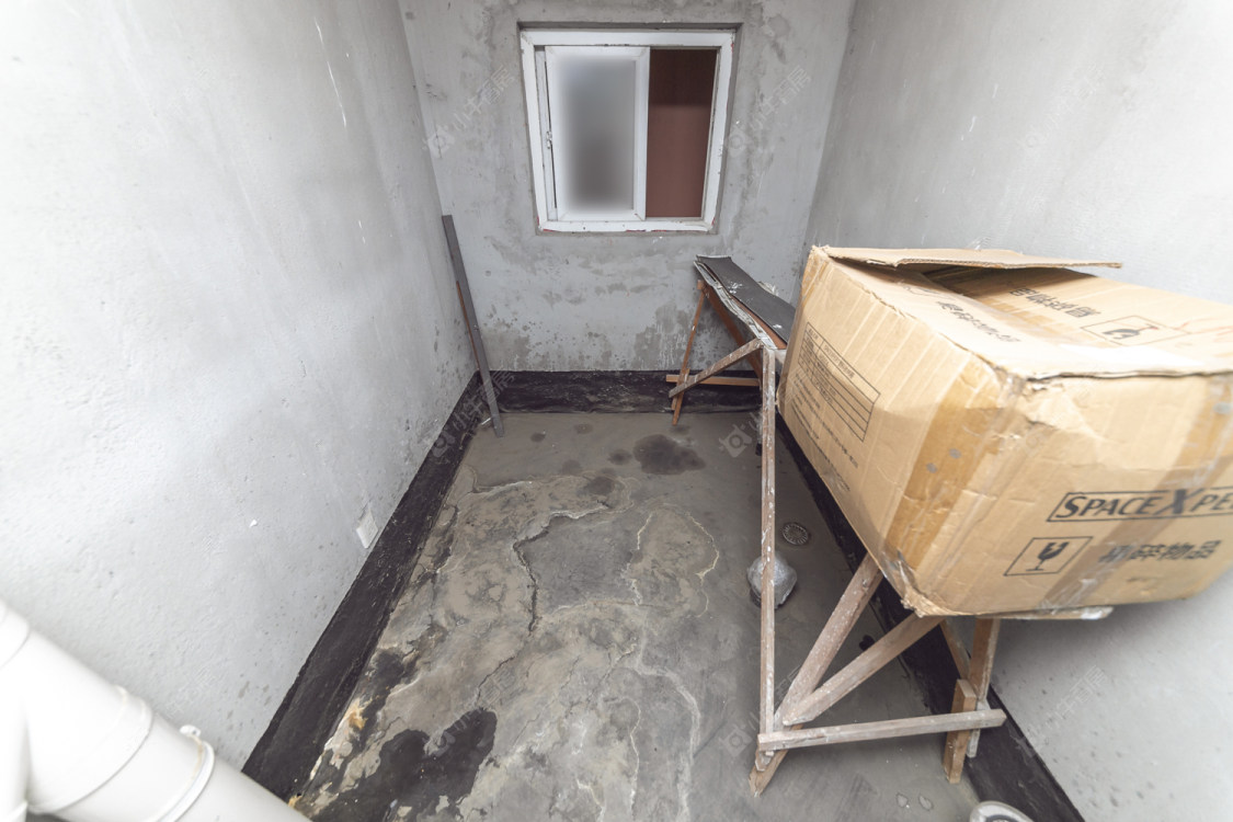 常州世纪华城东区在售二手房源室内图_小牛看房