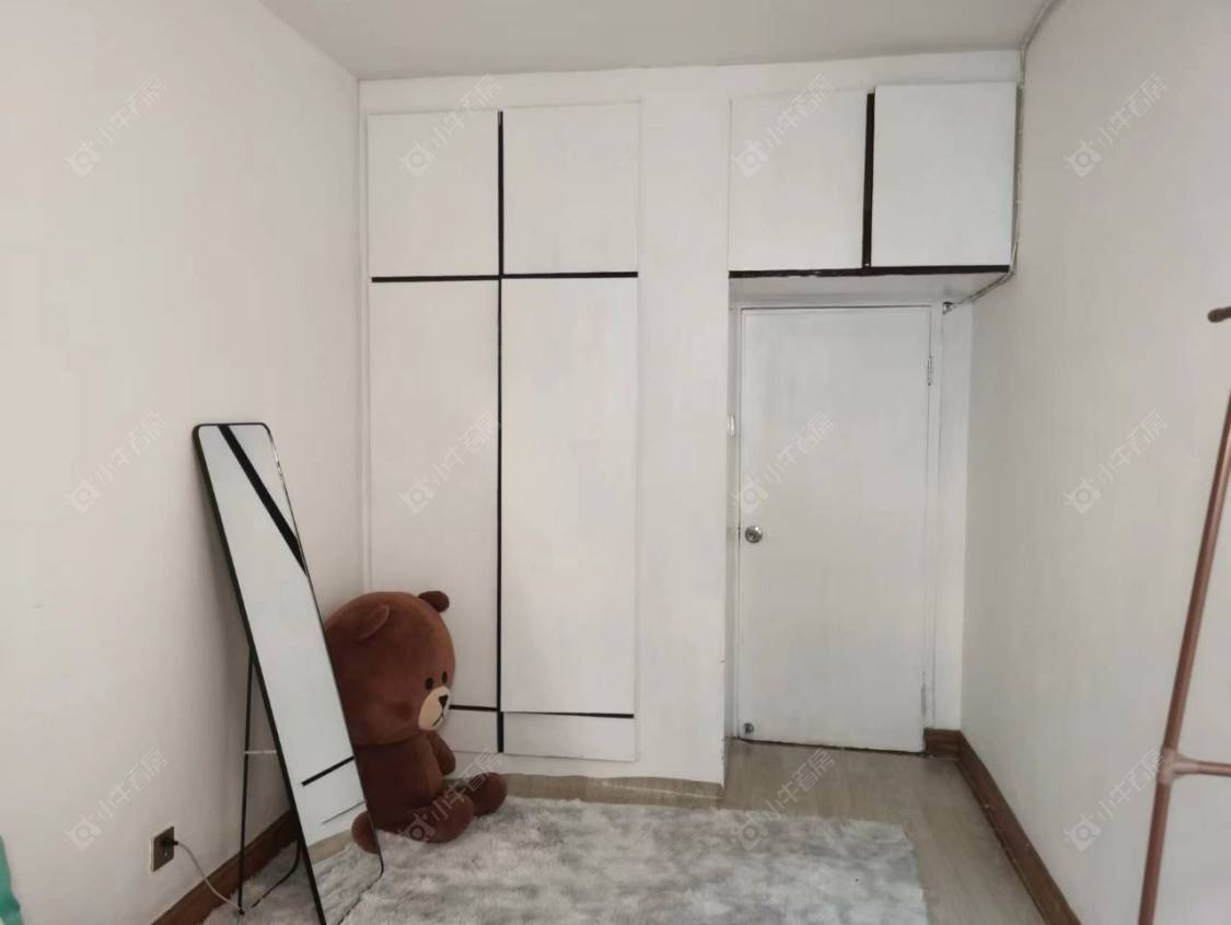 常州兰翔新村租房_兰翔新村2室1厅房源出租