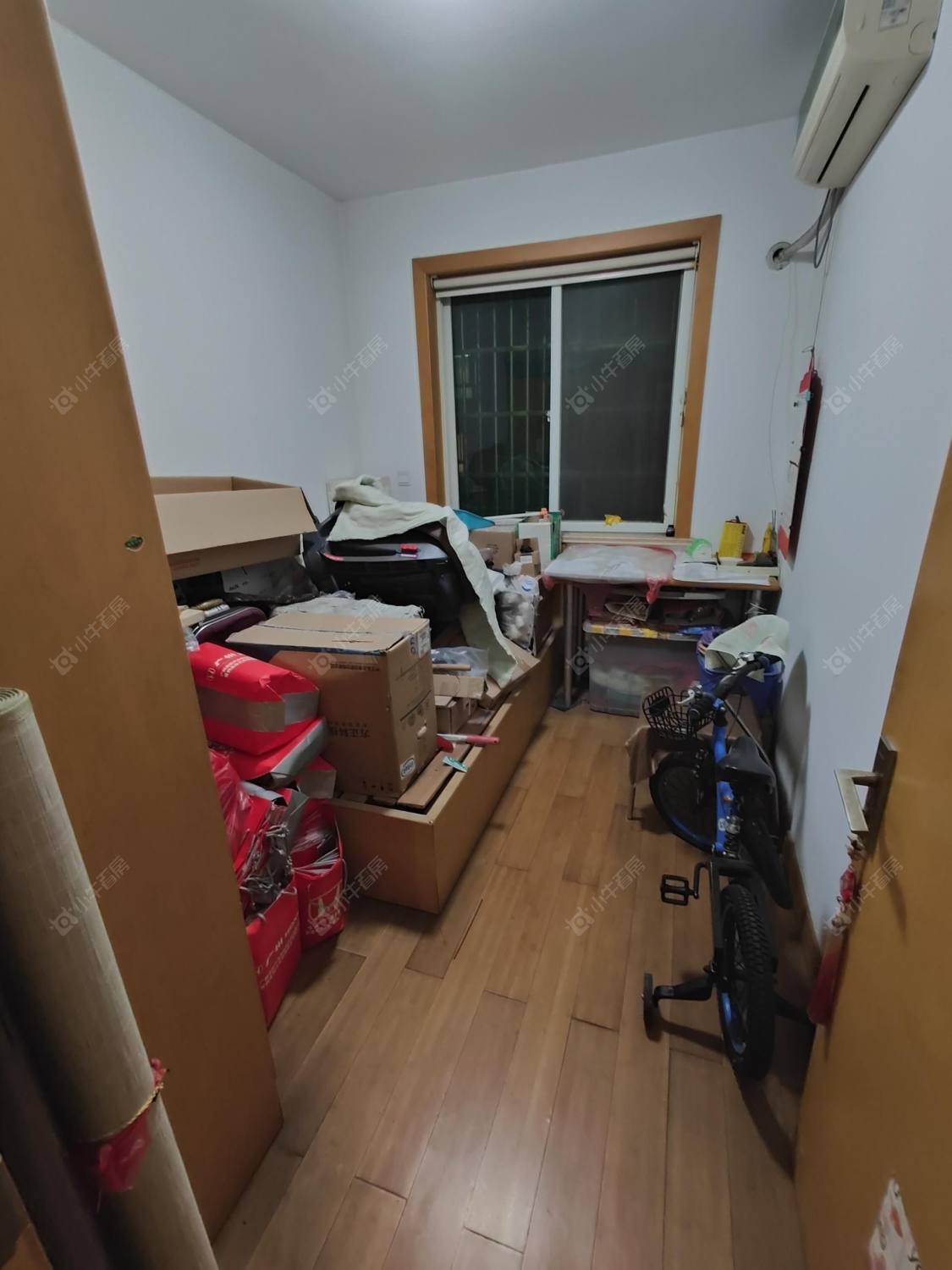 常州盘龙苑东区在租房源室内图_小牛看房