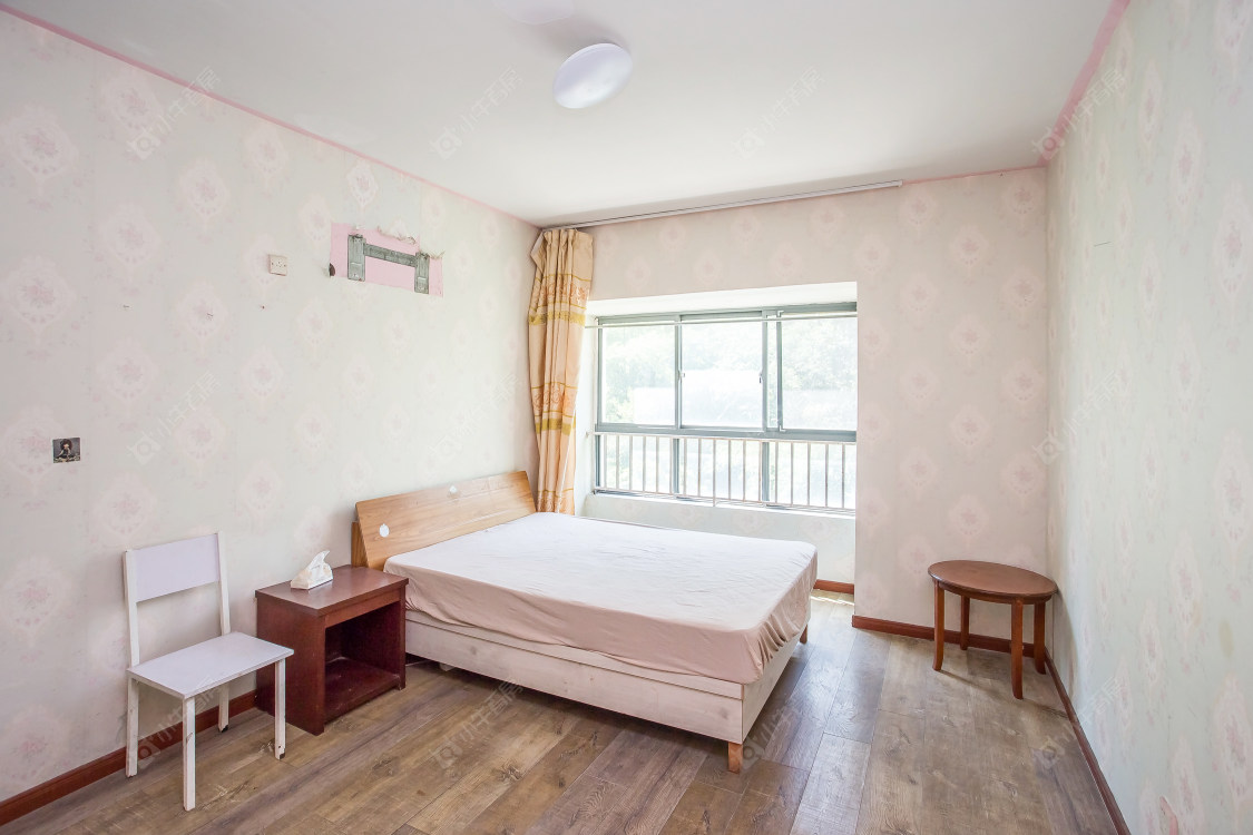 凯旋城西区房源 常州凯旋城西区在售二手房源_小牛看房