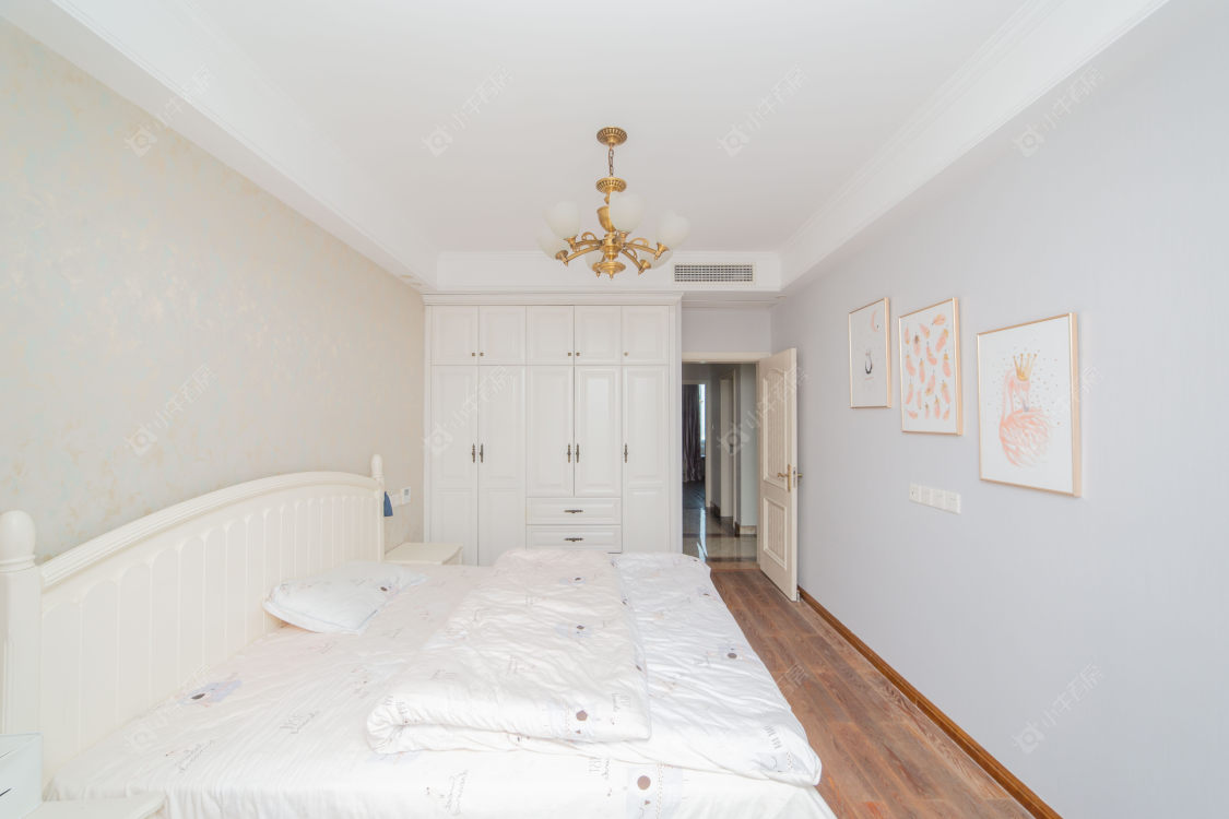 大名城西区房源室内图 常州大名城西区在售二手房源室内图_小牛看房