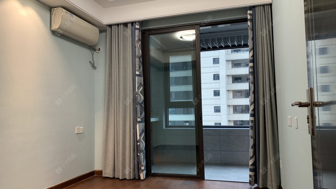 美的国宾府房源室内图 常州美的国宾府在租房源室内图_小牛看房