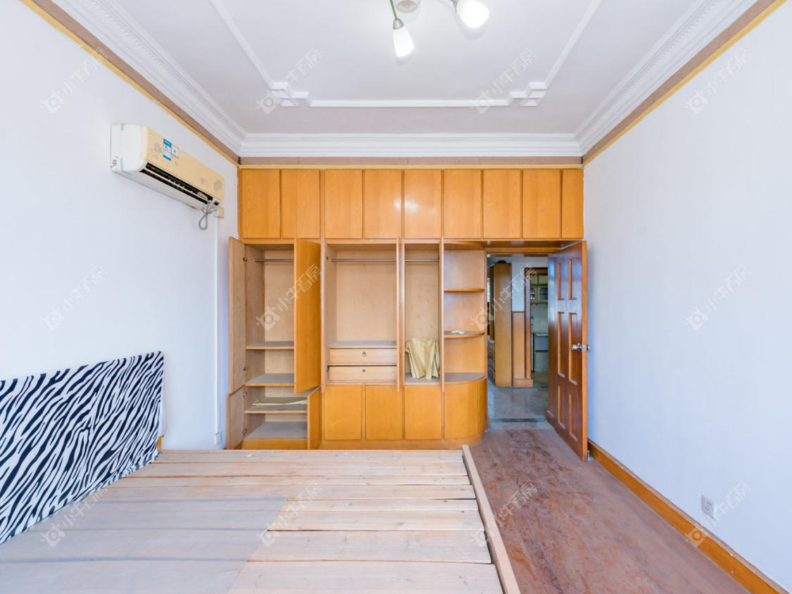 常州浦北新村在租房源_小牛看房