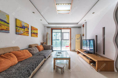 常州新城南都雅苑租房_小牛看房