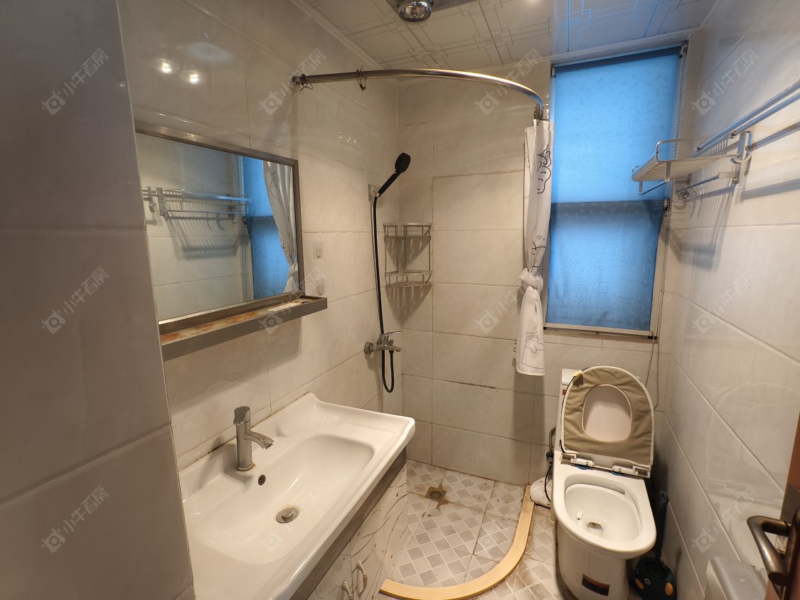 常州凯尔锋度在租房源室内图_小牛看房