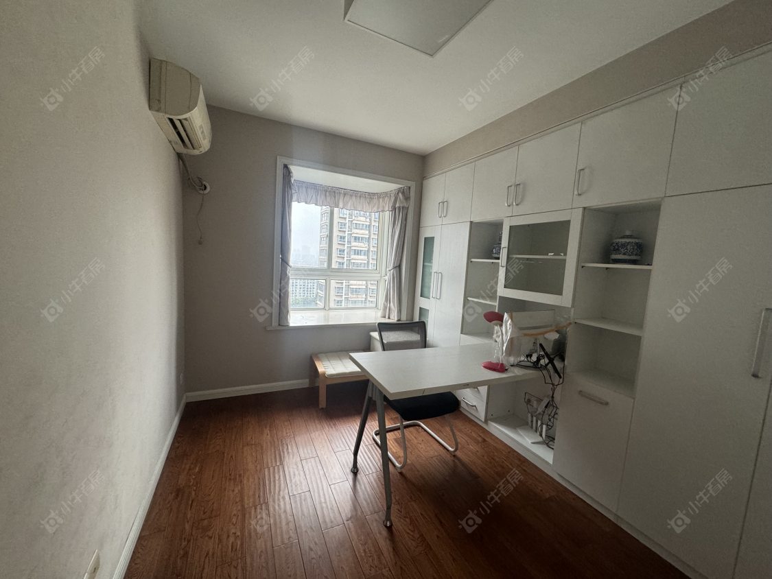 常州中意宝第在租房源室内图_小牛看房