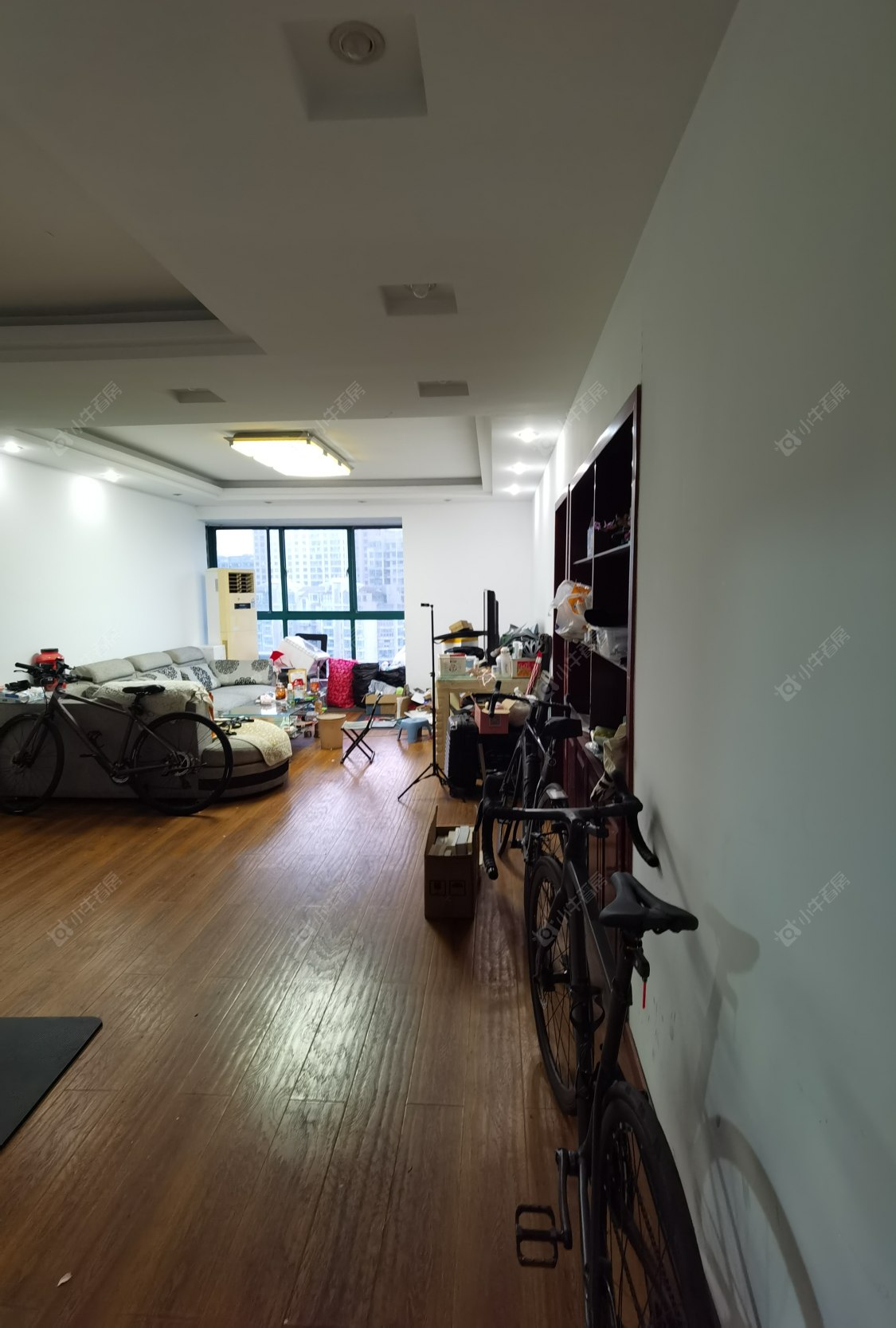 常州百草苑租房房源封面图