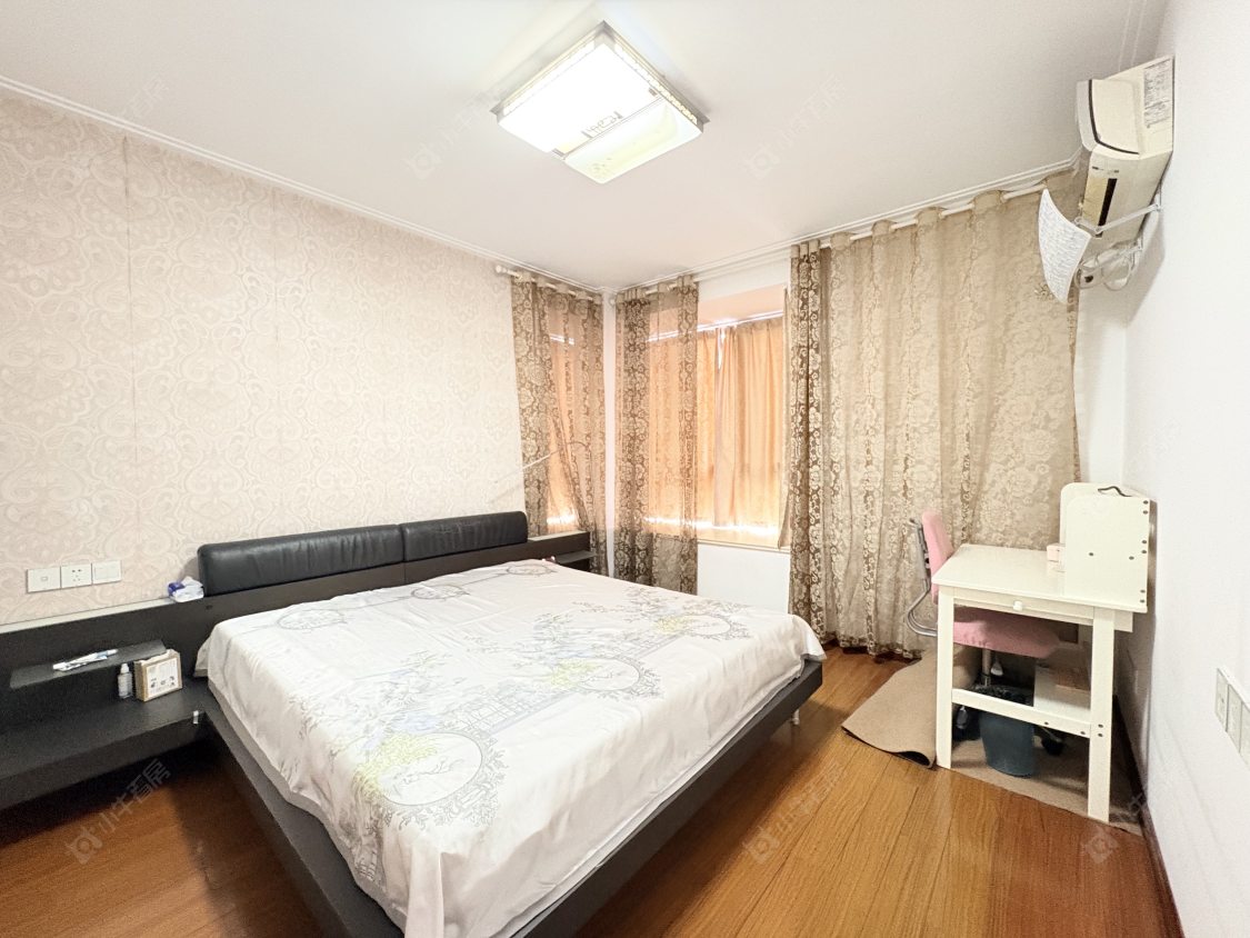 丹阳新香草苑在售二手房源室内图_小牛看房