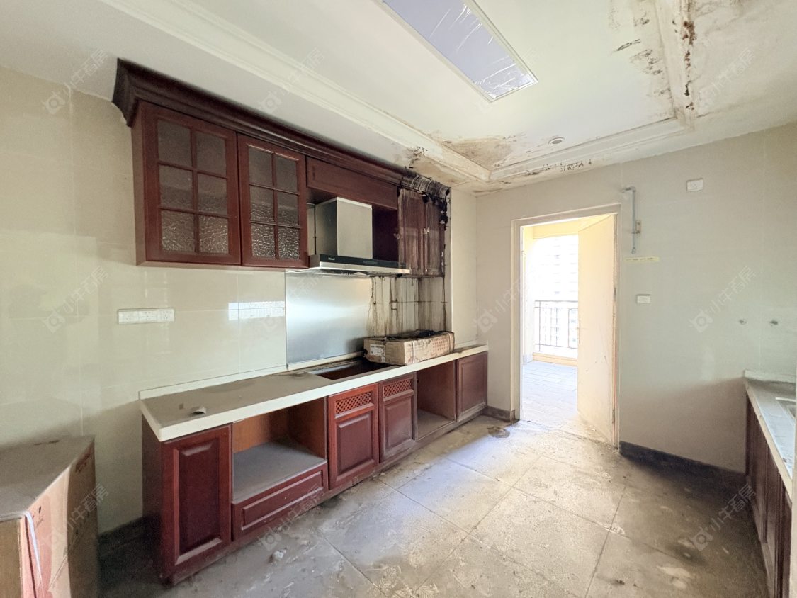 恒大名都一期房源室内图 丹阳恒大名都一期在售二手房源室内图_小牛看房