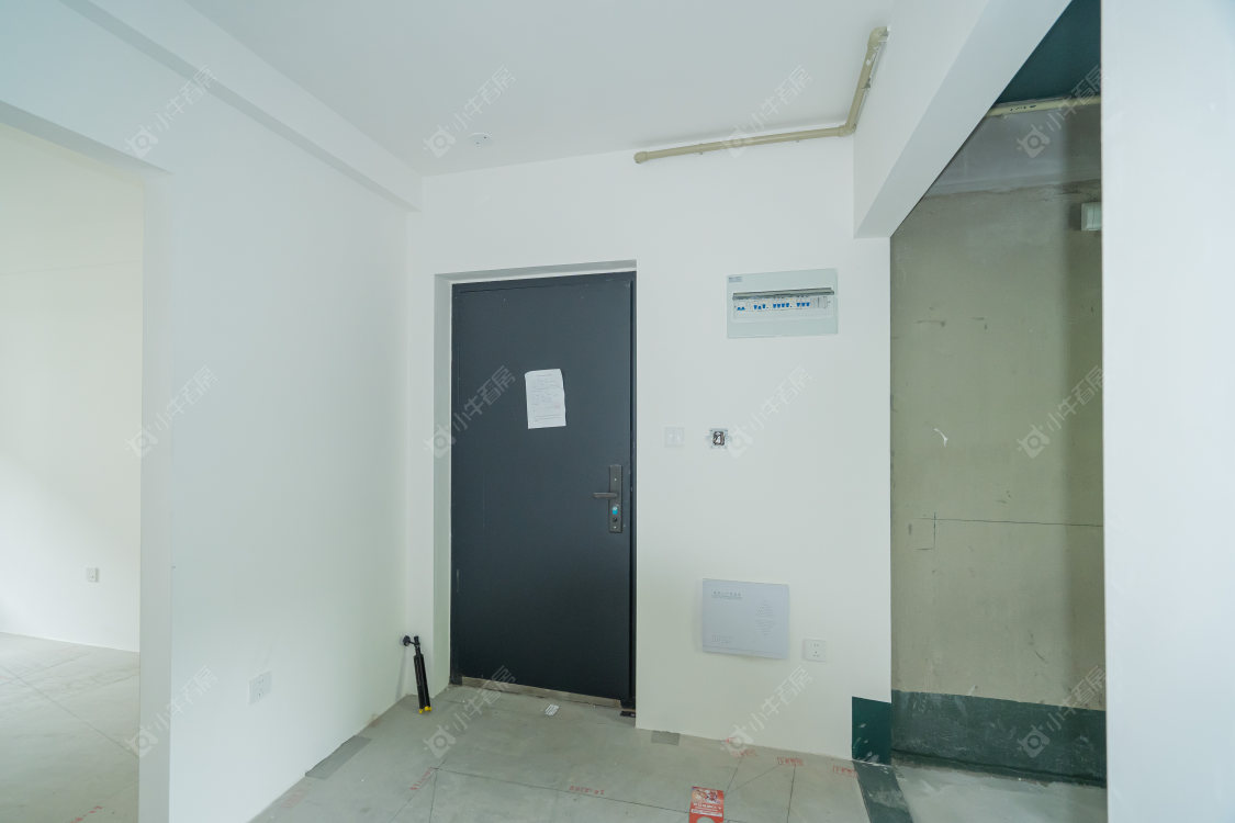 常州斜桥巷在售二手房源室内图_小牛看房