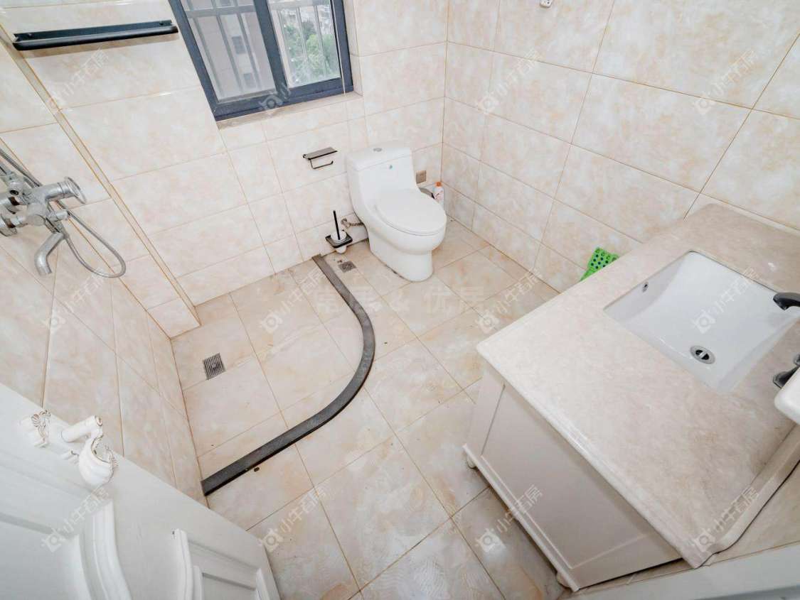 常州采菱公寓在租房源_小牛看房