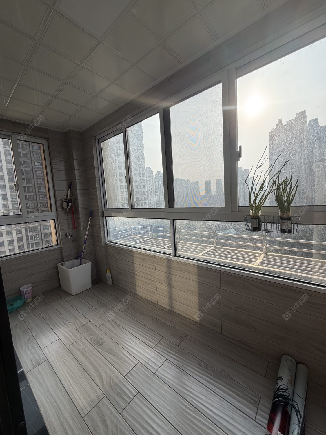 常州御水华庭一期在租房源室内图_小牛看房