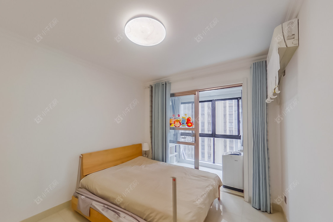 锦绣天地房源室内图 常州锦绣天地在售二手房源室内图_小牛看房