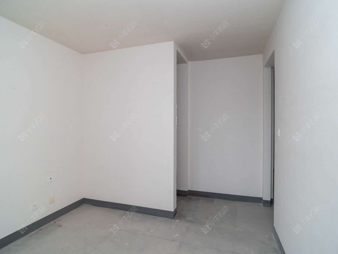 常州桃李东方在售二手房源室内图_小牛看房