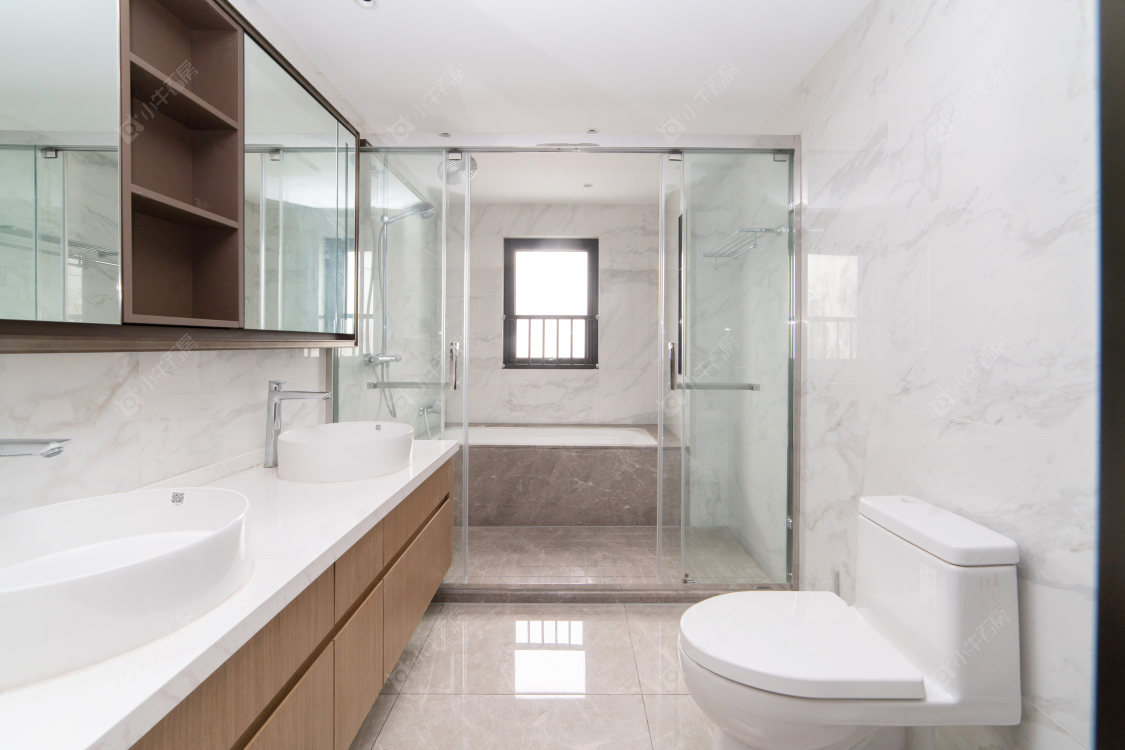 路劲雅居乐国仕九礼房源室内图 常州路劲雅居乐国仕九礼在售二手房源室内图_小牛看房