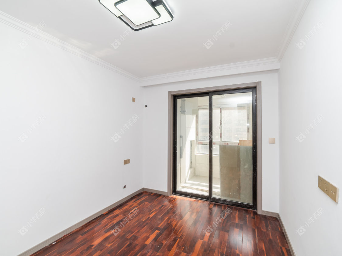 常州新城和昱文萃苑在租房源_小牛看房