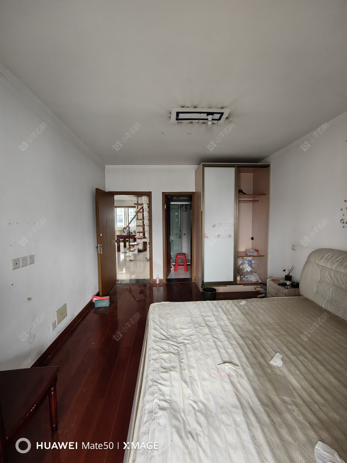 鑫福苑一期房源 常州鑫福苑一期在租房源_小牛看房