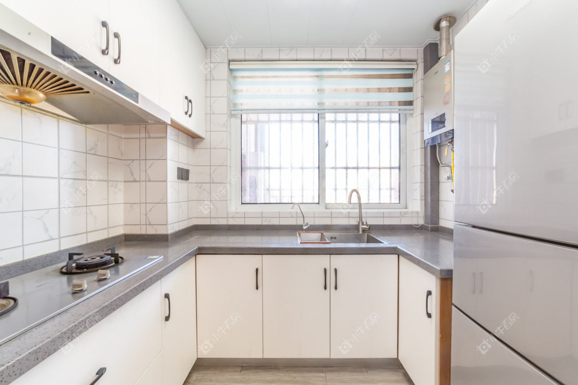 绿地世纪城一期房源 常州绿地世纪城一期在租房源_小牛看房