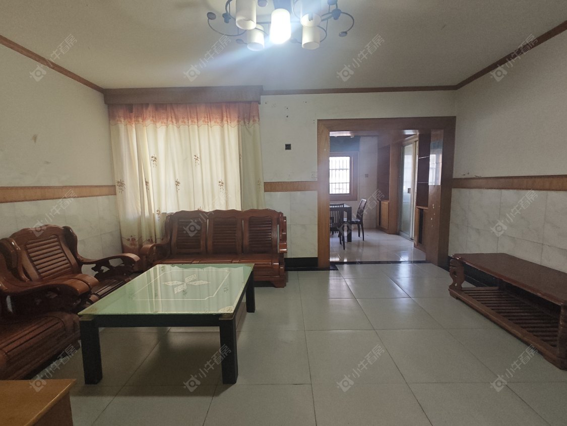 白云东苑二期房源室内图 常州白云东苑二期在租房源室内图_小牛看房