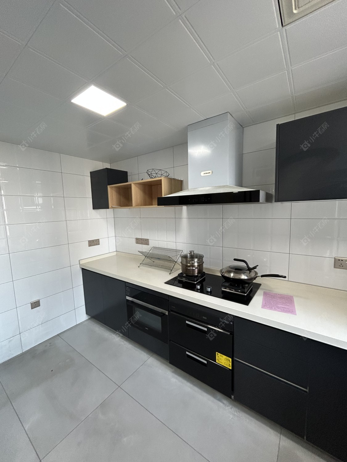 常州龙湖龙誉城二期在租房源_小牛看房