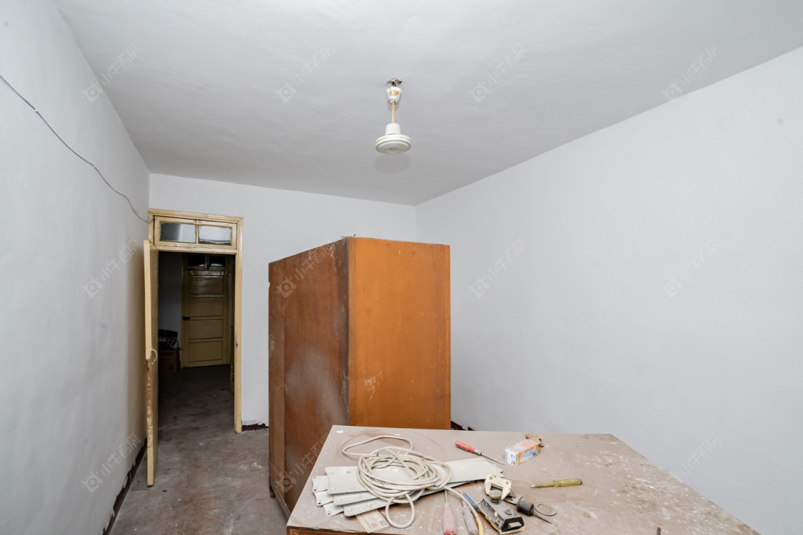 常州清凉新村在售二手房_小牛看房