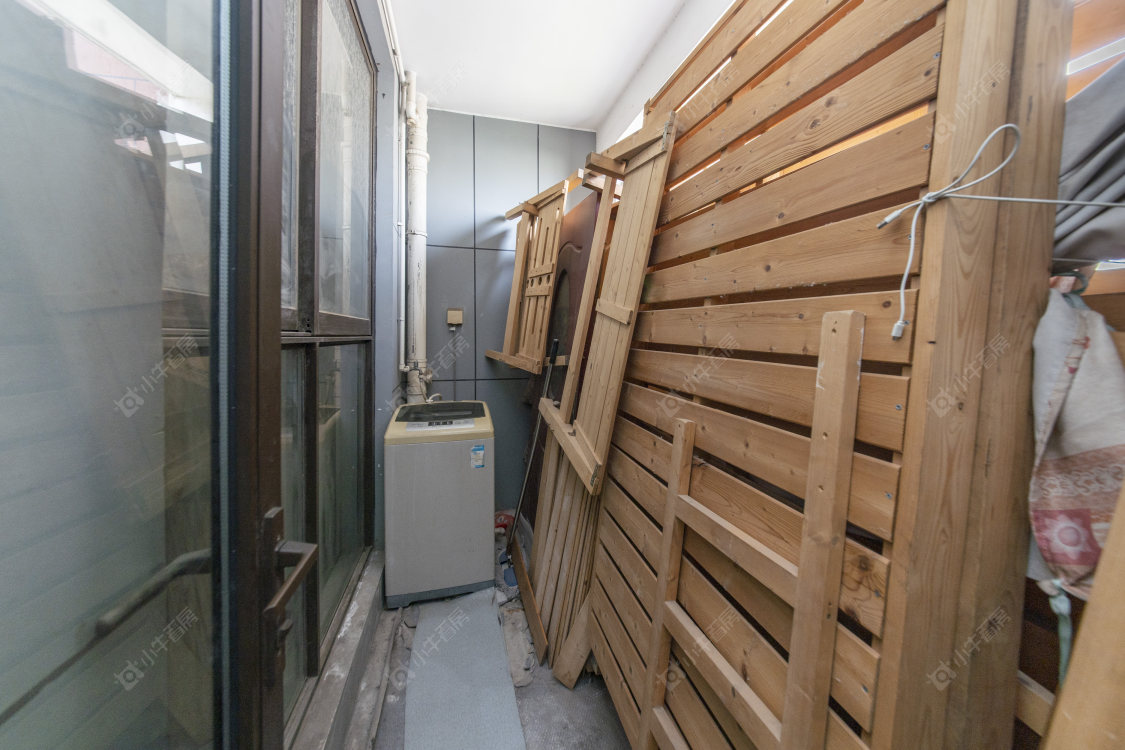 常州星河国际一区在售二手房源室内图_小牛看房