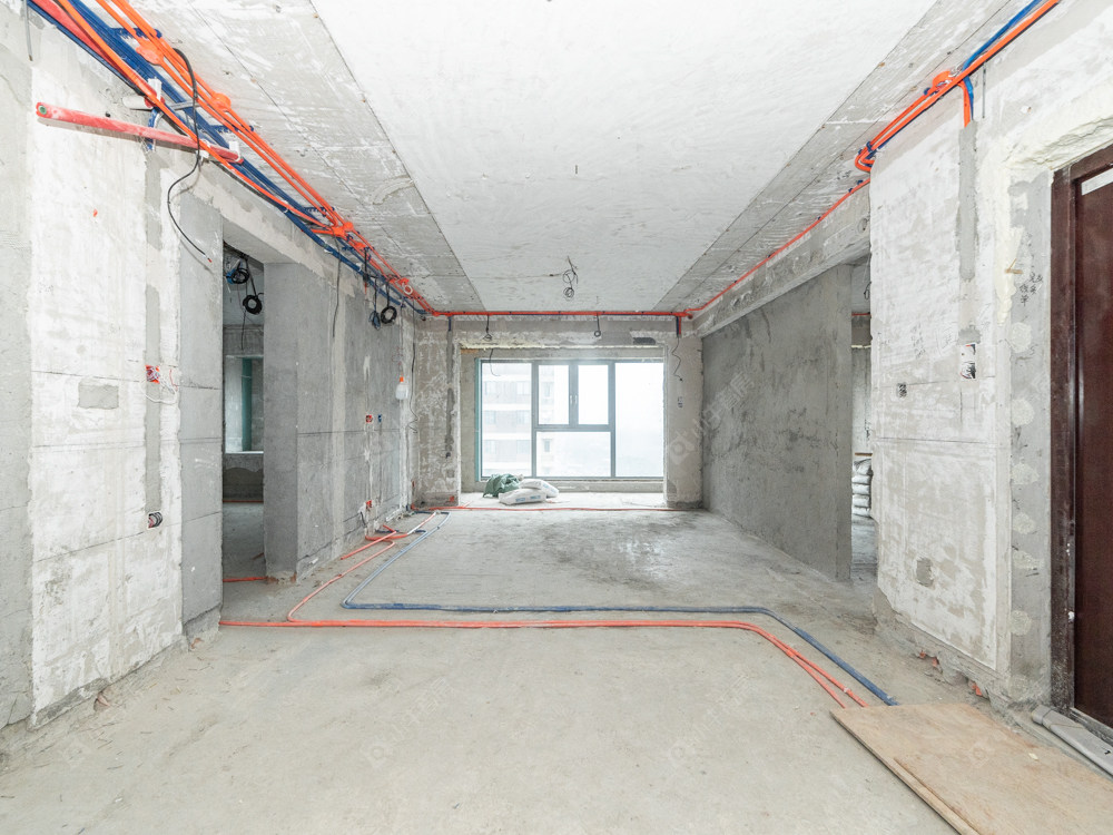 常州三江公园在售二手房_小牛看房