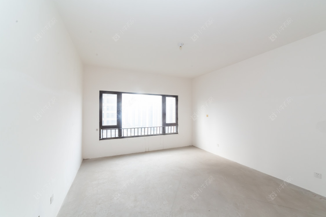 金地天际房源室内图 常州金地天际在售二手房源室内图_小牛看房