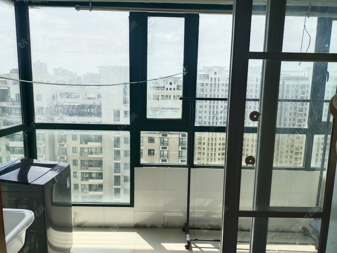 常州河景花园租房_河景花园2室2厅房源出租
