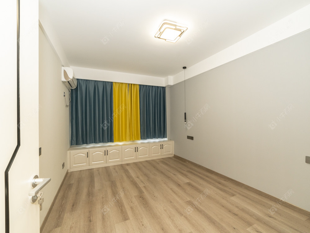 百馨西苑四期房源室内图 常州百馨西苑四期在售二手房源室内图_小牛看房