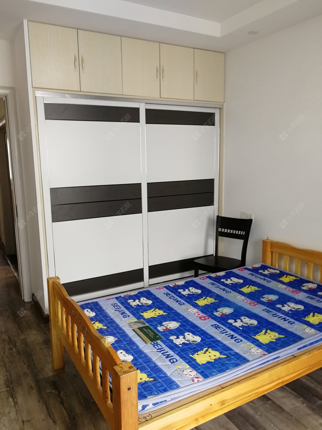 常州中山路在租房源_小牛看房