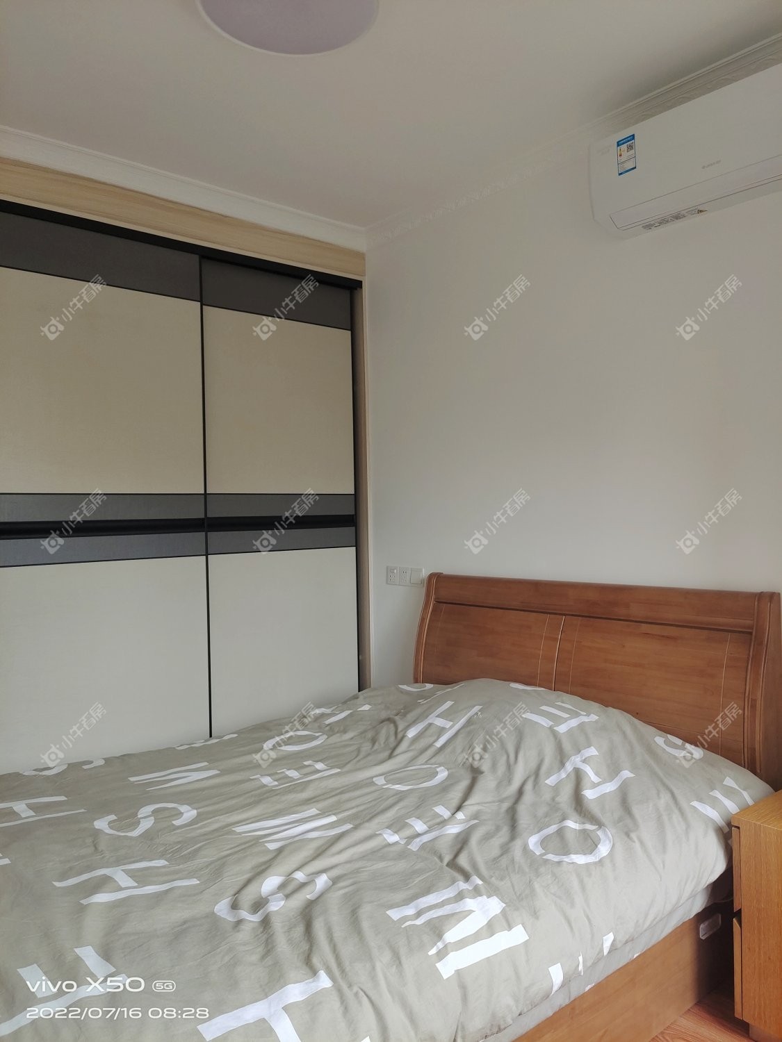 常州新城公馆荣域在租房源_小牛看房