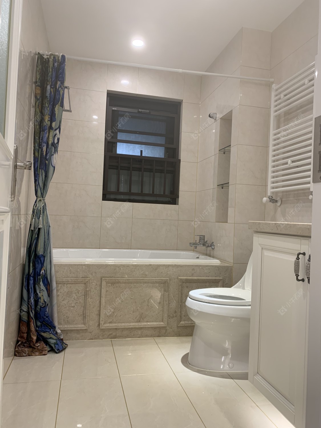 泰和之春房源 常州泰和之春在租房源_小牛看房