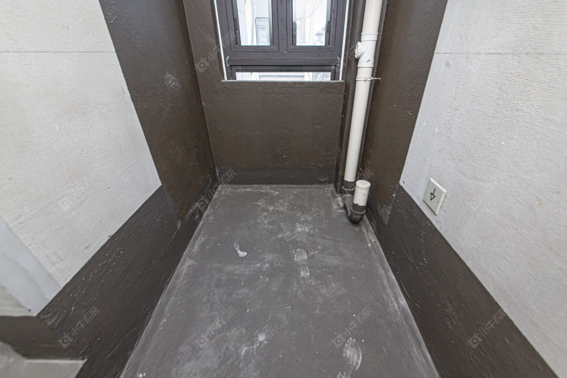 太湖院子房源室内图 常州太湖院子在售二手房源室内图_小牛看房