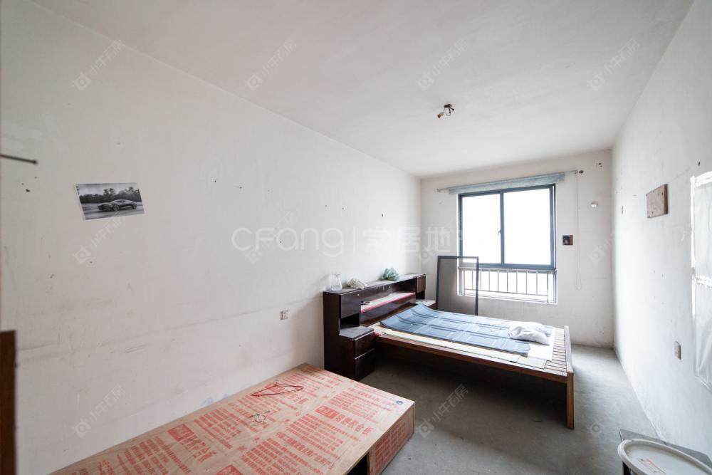 顺园八村南区房源室内图 常州顺园八村南区在售二手房源室内图_小牛看房