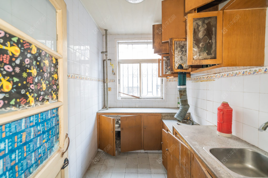 丽宝第花苑房源室内图 常州丽宝第花苑在售二手房源室内图_小牛看房