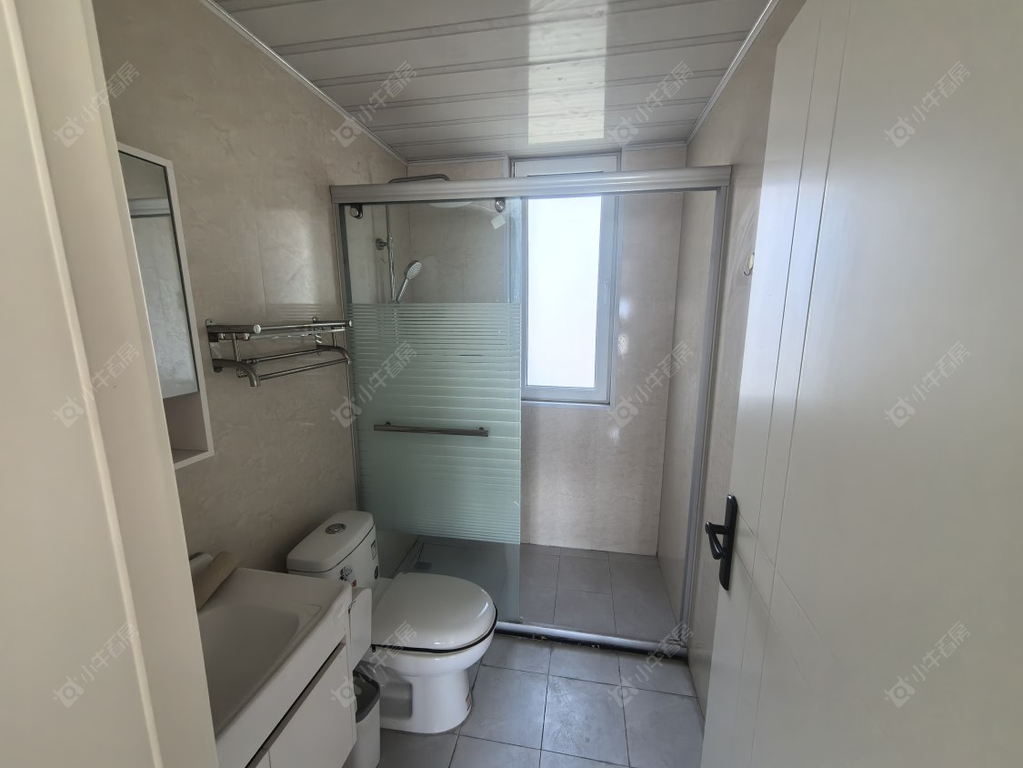 中海龙城花园南区房源 常州中海龙城花园南区在租房源_小牛看房