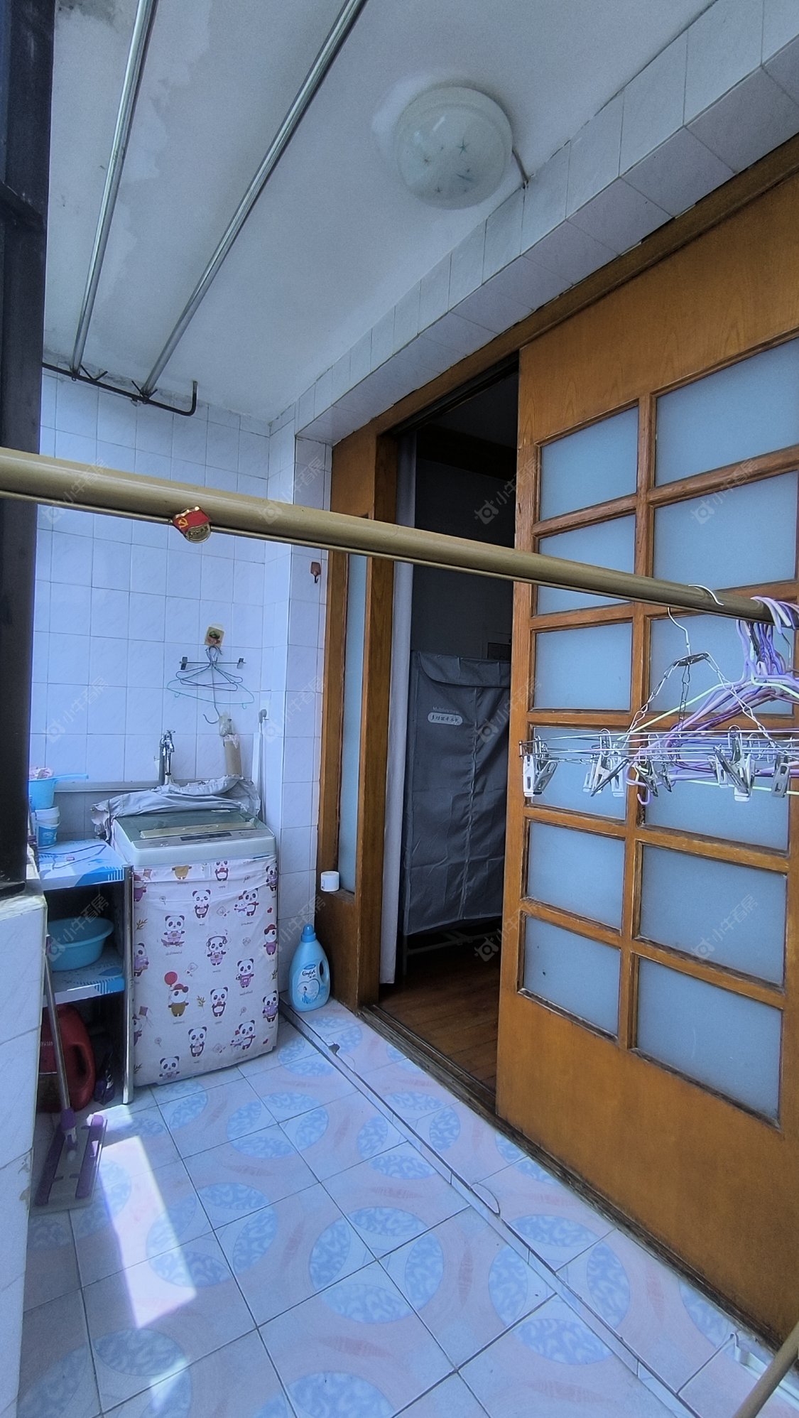 常州翠竹新村南区租房_翠竹新村南区2室2厅房源出租