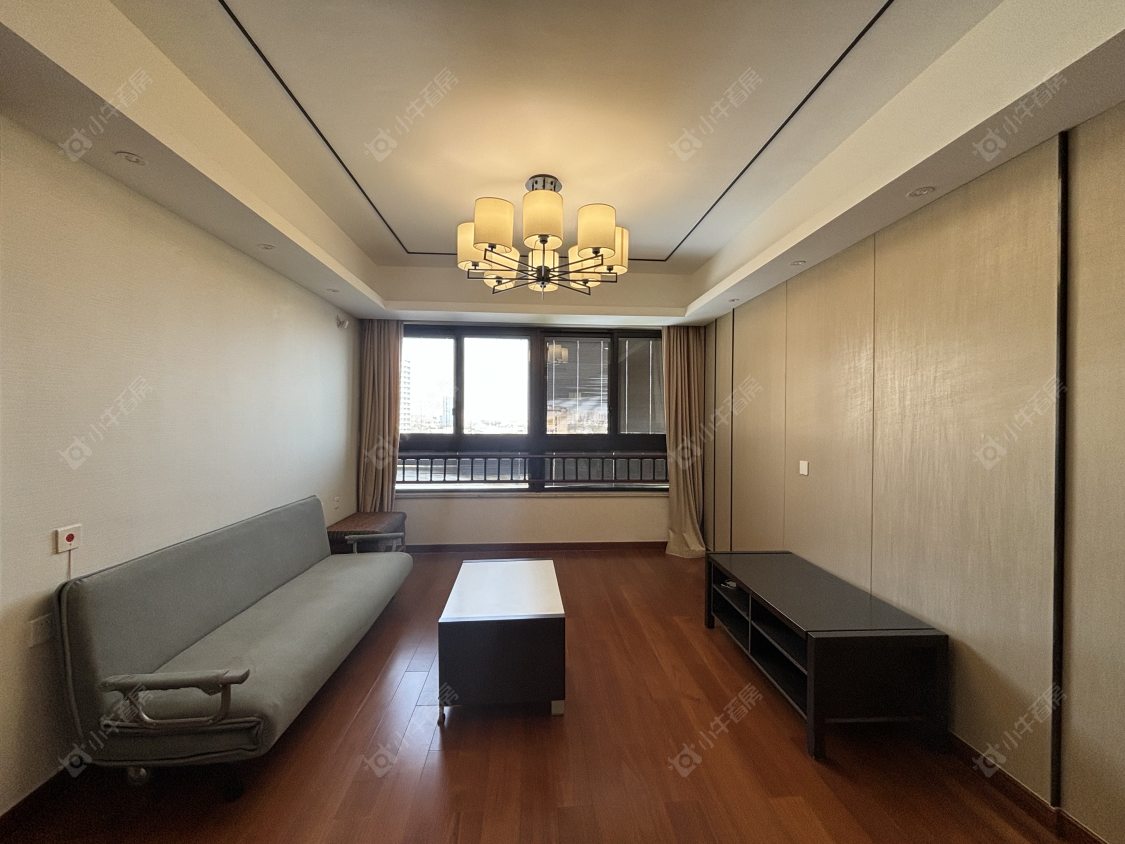 常州金东方花园在租房源室内图_小牛看房