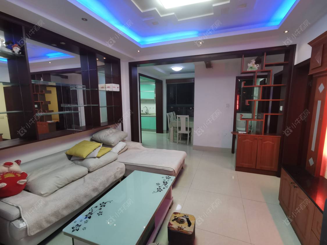 武房聚园房源室内图 常州武房聚园在租房源室内图_小牛看房