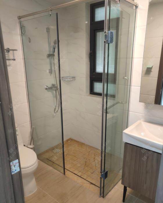 常州碧桂园壹号天禧在租房源_小牛看房