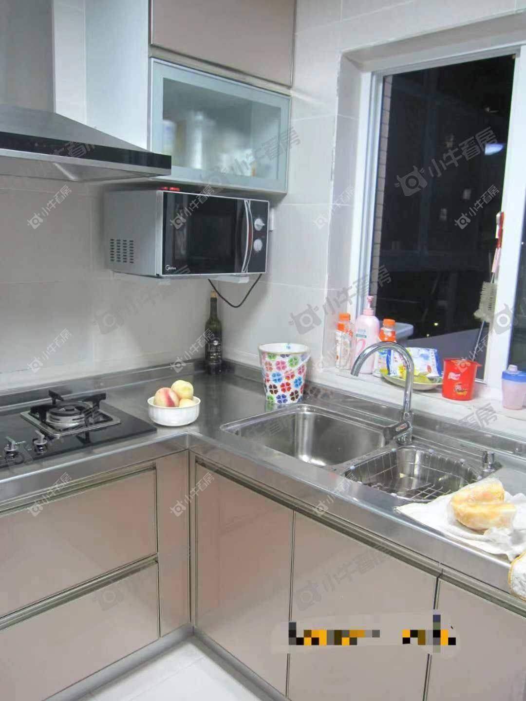 清水湾花园一期房源 常州清水湾花园一期在租房源_小牛看房