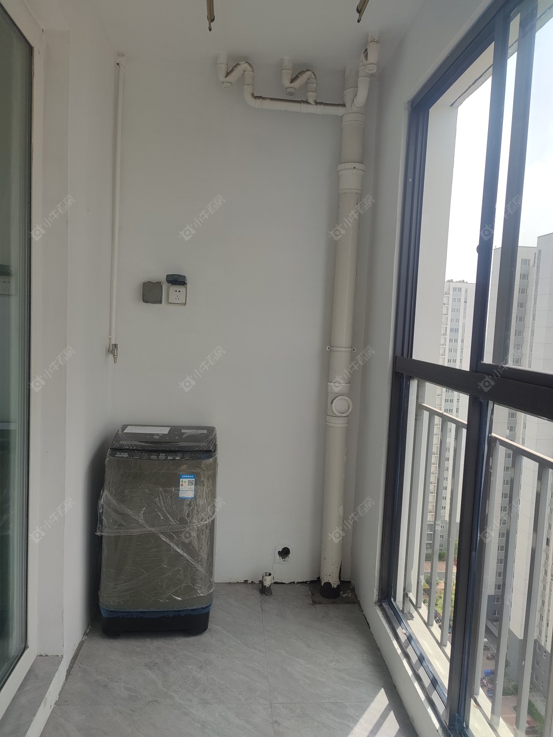 常州临津花园在租房源_小牛看房