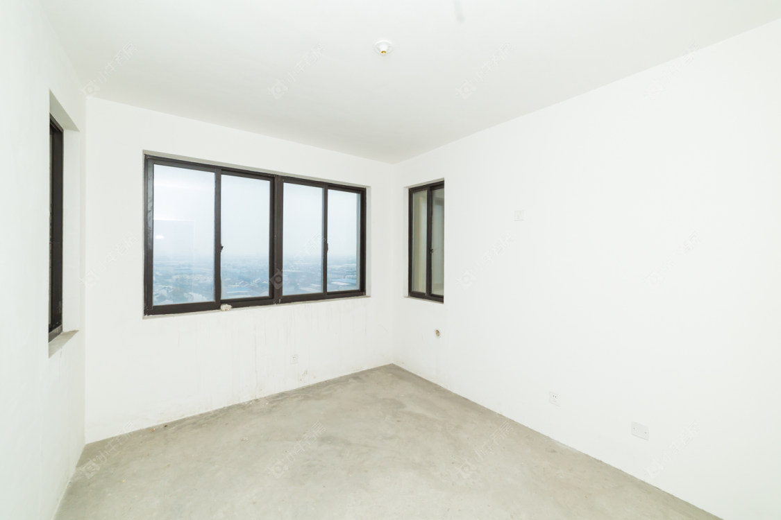 常州金域东郡在售二手房源室内图_小牛看房