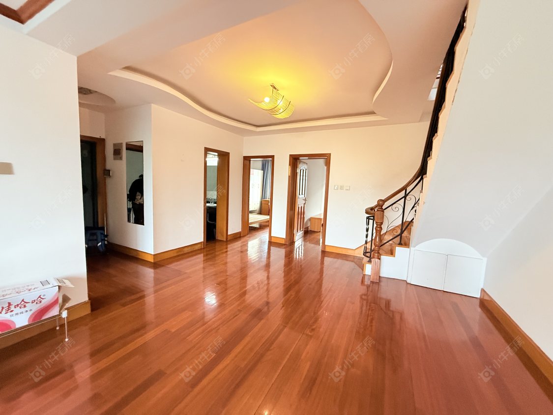 常州桃园公寓2室2厅1卫出租_小牛看房