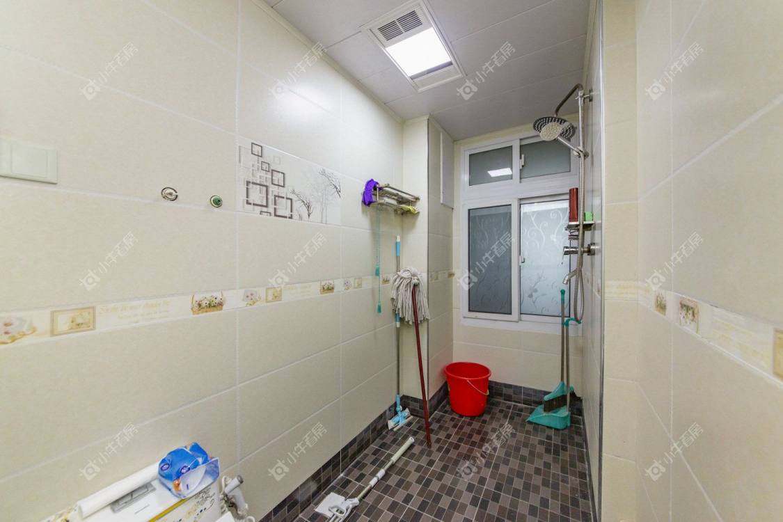 常州招商花园城在租房源室内图_小牛看房